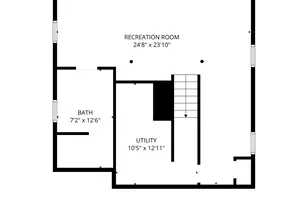 3640 W 86th St, Chicago, IL 60652 - Photo 32