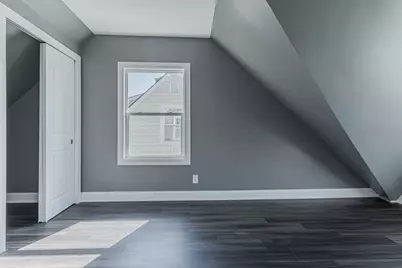 3640 W 86th Street, Chicago, IL 60652 - Photo 20