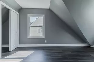 3640 W 86th St, Chicago, IL 60652 - Photo 20