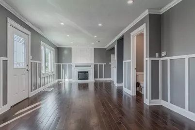 3640 W 86th Street, Chicago, IL 60652 - Photo 8