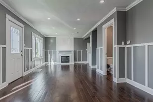 3640 W 86th St, Chicago, IL 60652 - Photo 8