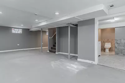 3640 W 86th Street, Chicago, IL 60652 - Photo 26