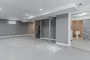 3640 W 86th St, Chicago, IL 60652 - Photo 26