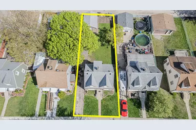 3640 W 86th Street, Chicago, IL 60652 - Photo 4