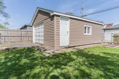 3640 W 86th Street, Chicago, IL 60652 - Photo 6