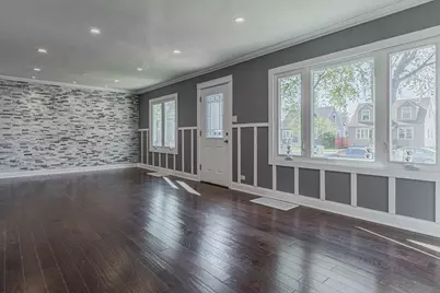 3640 W 86th Street, Chicago, IL 60652 - Photo 10