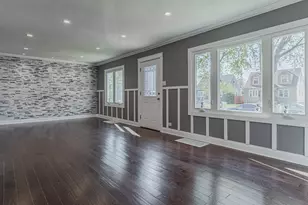 3640 W 86th St, Chicago, IL 60652 - Photo 10