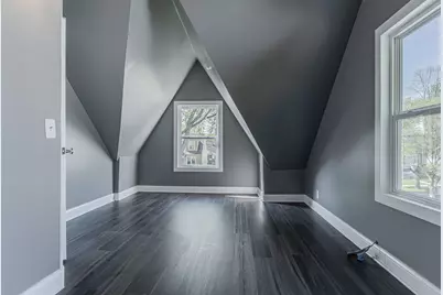 3640 W 86th Street, Chicago, IL 60652 - Photo 24