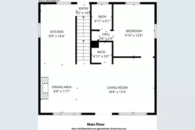 3640 W 86th Street, Chicago, IL 60652 - Photo 34