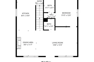 3640 W 86th St, Chicago, IL 60652 - Photo 34