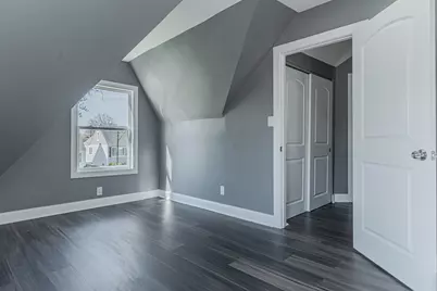 3640 W 86th Street, Chicago, IL 60652 - Photo 22