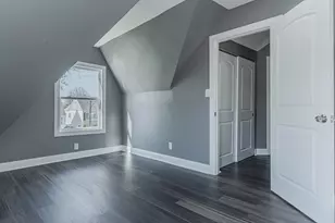 3640 W 86th St, Chicago, IL 60652 - Photo 22
