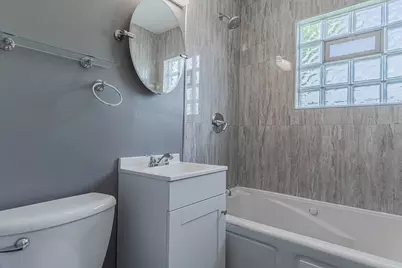 3640 W 86th Street, Chicago, IL 60652 - Photo 18