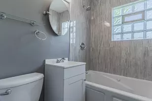 3640 W 86th St, Chicago, IL 60652 - Photo 18
