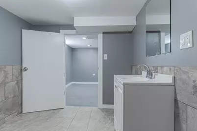 3640 W 86th Street, Chicago, IL 60652 - Photo 30