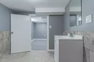 3640 W 86th St, Chicago, IL 60652 - Photo 30