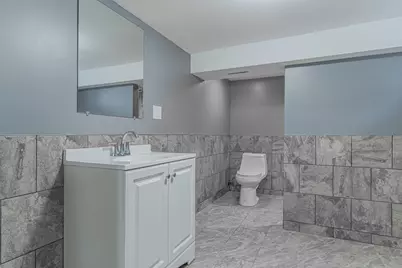 3640 W 86th Street, Chicago, IL 60652 - Photo 28
