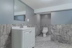3640 W 86th St, Chicago, IL 60652 - Photo 28