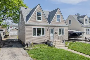 3640 W 86th St, Chicago, IL 60652 - Photo 2