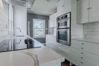 3640 W 86th Street, Chicago, IL 60652 - Photo 14