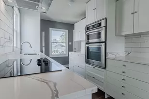 3640 W 86th St, Chicago, IL 60652 - Photo 14