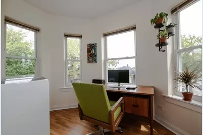 3434 W Leland Avenue #3E, Chicago, IL 60625 - Photo 6