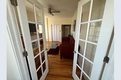 3434 W Leland Avenue #3E, Chicago, IL 60625 - Photo 8