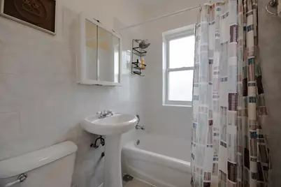 3434 W Leland Avenue #3E, Chicago, IL 60625 - Photo 14