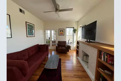 3434 W Leland Avenue #3E, Chicago, IL 60625 - Photo 4