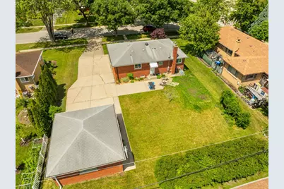 3 Audrey Lane, Mount Prospect, IL 60056 - Photo 24