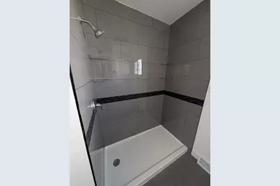 2505 23rd Avenue B Avenue, Moline, IL 61265 - Photo 28
