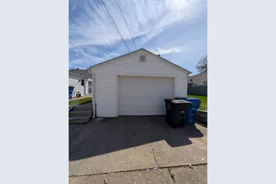 2505 23rd Avenue B Avenue, Moline, IL 61265 - Photo 10