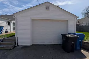 2505 23rd Ave B Ave, Moline, IL 61265 - Photo 10