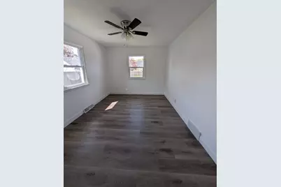 2505 23rd Avenue B Avenue, Moline, IL 61265 - Photo 34