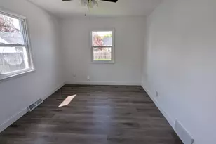 2505 23rd Ave B Ave, Moline, IL 61265 - Photo 34