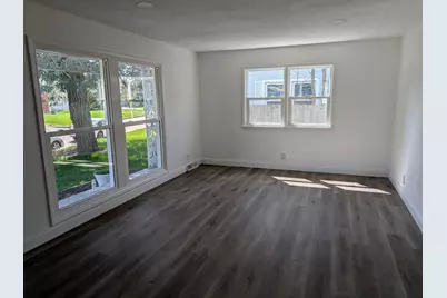2505 23rd Avenue B Avenue, Moline, IL 61265 - Photo 14