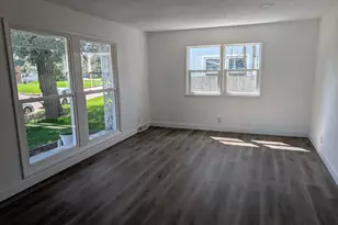 2505 23rd Ave B Ave, Moline, IL 61265 - Photo 14
