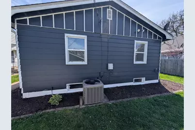 2505 23rd Avenue B Avenue, Moline, IL 61265 - Photo 6