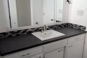 2505 23rd Ave B Ave, Moline, IL 61265 - Photo 32