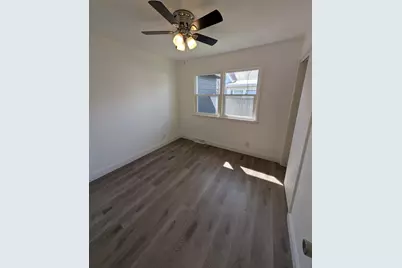 2505 23rd Avenue B Avenue, Moline, IL 61265 - Photo 24