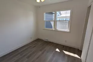 2505 23rd Ave B Ave, Moline, IL 61265 - Photo 24