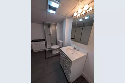 2505 23rd Avenue B Avenue, Moline, IL 61265 - Photo 52