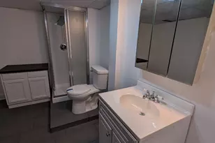 2505 23rd Ave B Ave, Moline, IL 61265 - Photo 52