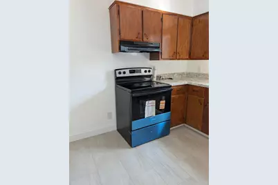 2505 23rd Avenue B Avenue, Moline, IL 61265 - Photo 18