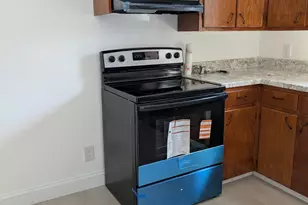 2505 23rd Ave B Ave, Moline, IL 61265 - Photo 18