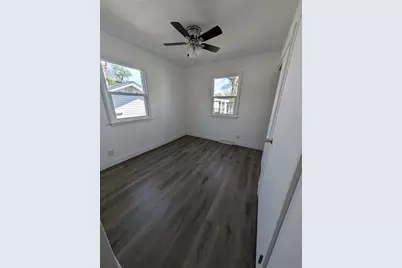 2505 23rd Avenue B Avenue, Moline, IL 61265 - Photo 36