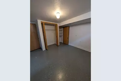 2505 23rd Avenue B Avenue, Moline, IL 61265 - Photo 54