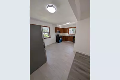 2505 23rd Avenue B Avenue, Moline, IL 61265 - Photo 20