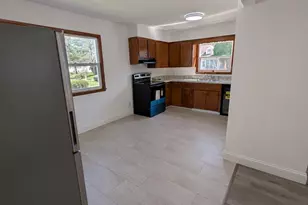 2505 23rd Ave B Ave, Moline, IL 61265 - Photo 20