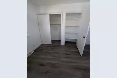 2505 23rd Avenue B Avenue, Moline, IL 61265 - Photo 38